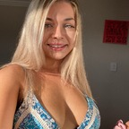 jazzyrose658 onlyfans leaked picture 1