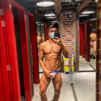 jdarkjson onlyfans leaked picture 1