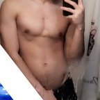 jdv18 onlyfans leaked picture 1