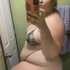 jealegria onlyfans leaked picture 1