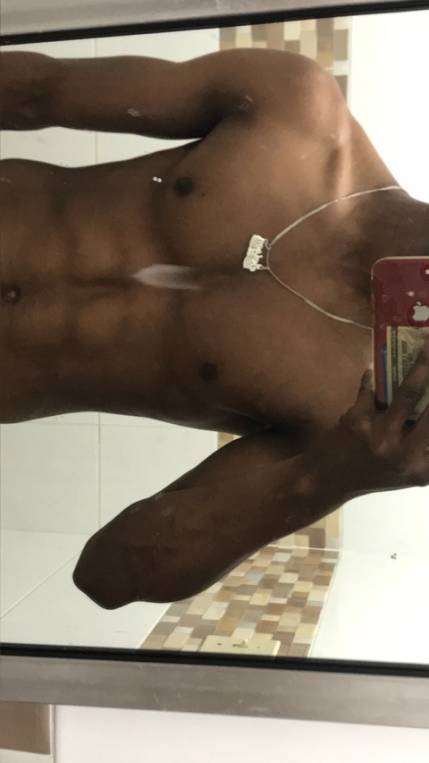 jeison59825878 onlyfans leaked picture 2