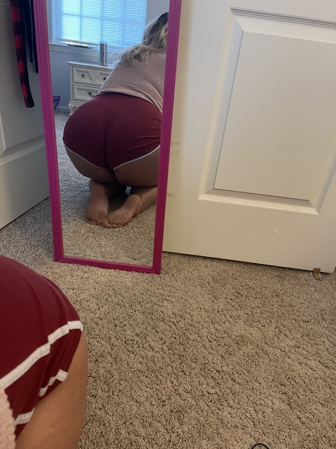 jenbunny29 onlyfans leaked picture 2