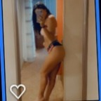 jennabesos onlyfans leaked picture 1