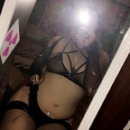 jennhatake onlyfans leaked picture 1