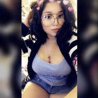 jenniel01 onlyfans leaked picture 1