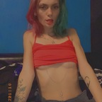 jennileigh01 onlyfans leaked picture 1