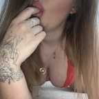 jenny-rose onlyfans leaked picture 1