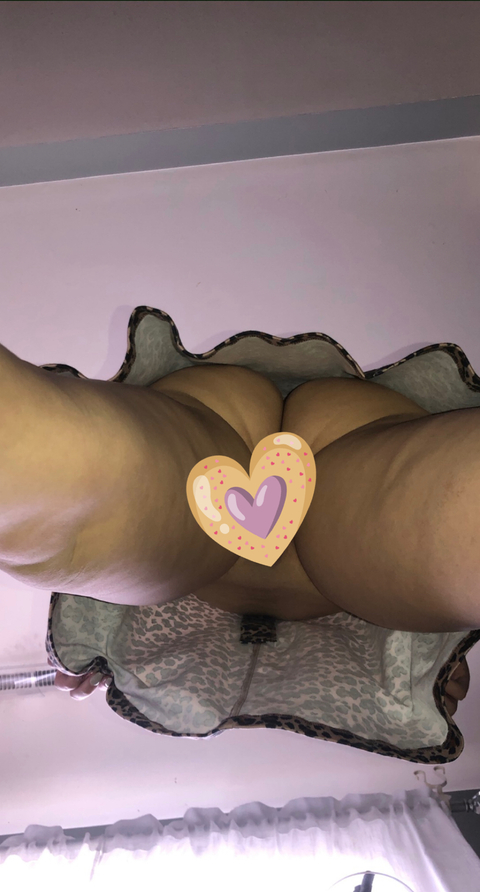 jennyrosefree onlyfans leaked picture 1