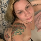 jennytrixi onlyfans leaked picture 1