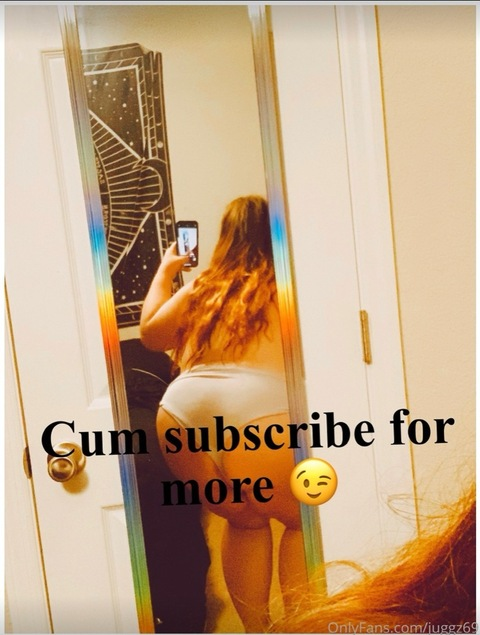 jenzy569 onlyfans leaked picture 1