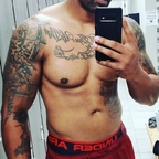 jeremy_mclaurin onlyfans leaked picture 1