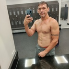 jeremyag73 onlyfans leaked picture 1