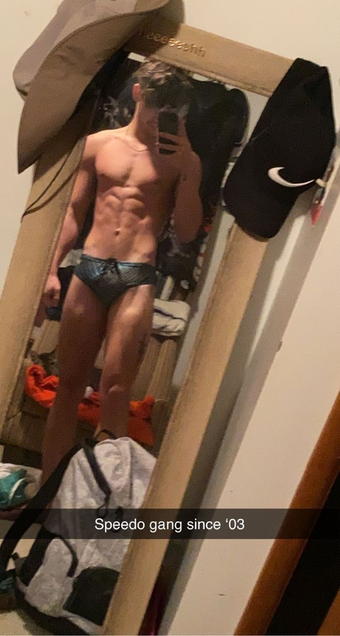 jerrythefairy onlyfans leaked picture 1