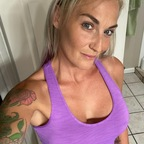 jerseylynn470 onlyfans leaked picture 1