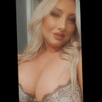 jes-rabbit-vip onlyfans leaked picture 1