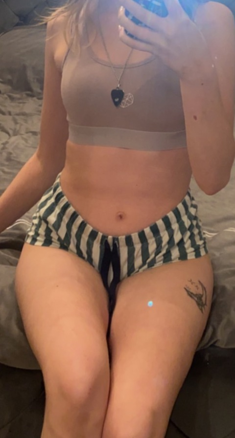 jessibabyxox onlyfans leaked picture 2