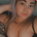 jessica_granger onlyfans leaked picture 1