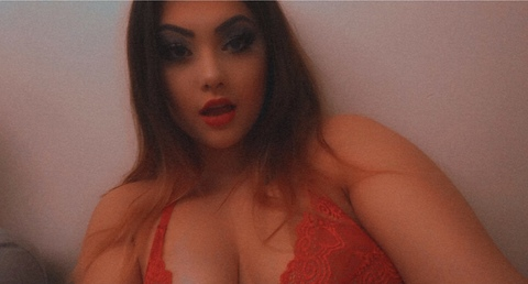 jessicarabbittxo onlyfans leaked picture 1
