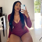 jessicavalencia.08 onlyfans leaked picture 1
