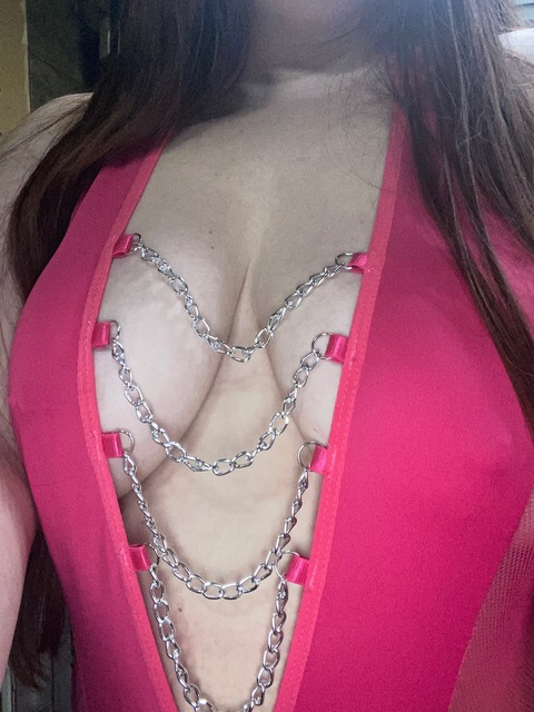 jessiebaby1010 onlyfans leaked picture 1