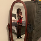 jessielynn19 onlyfans leaked picture 1