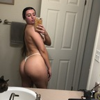 jessielynnbell onlyfans leaked picture 1