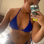 jessprivxoxo onlyfans leaked picture 1