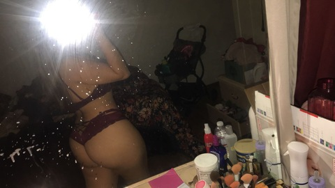 jessssica69 onlyfans leaked picture 2