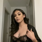 jessthebeautyqueen onlyfans leaked picture 1