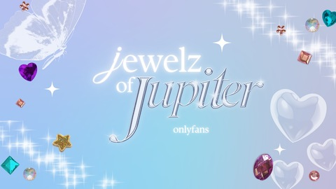 jewelzofjupiter onlyfans leaked picture 1