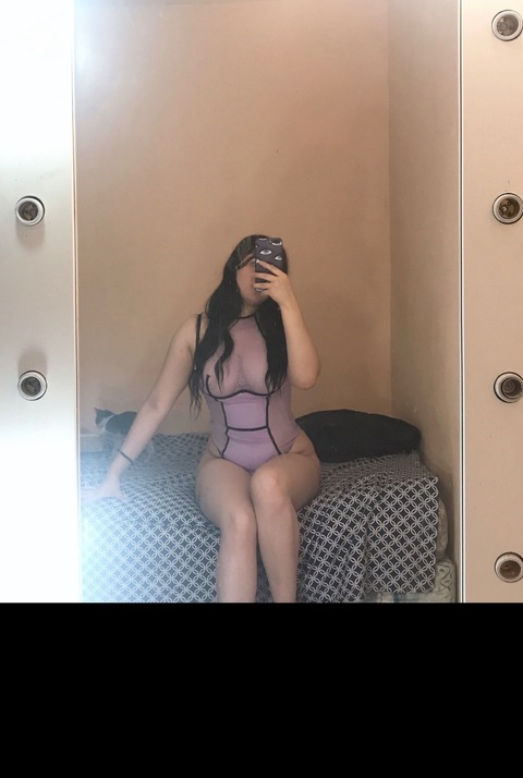 jeyjey16 onlyfans leaked picture 1