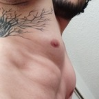 jhona1692 onlyfans leaked picture 1