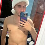 jhonndelgado onlyfans leaked picture 1