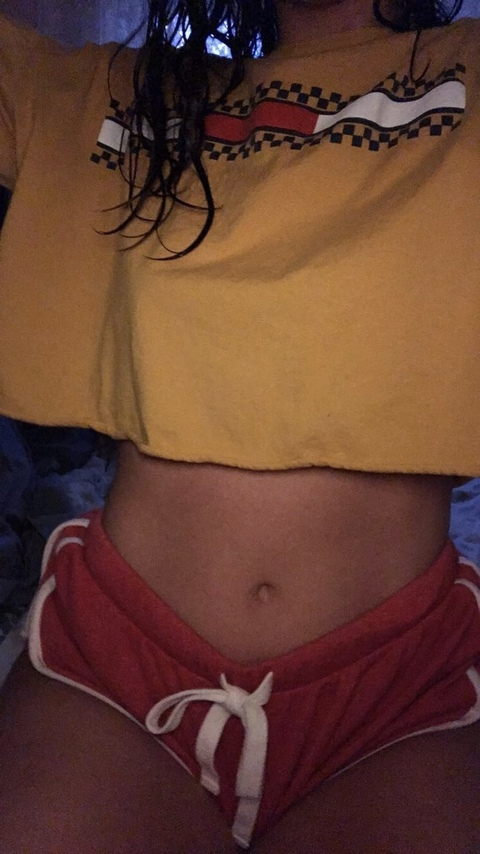 jiana onlyfans leaked picture 2