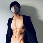 jiji_fitness onlyfans leaked picture 1