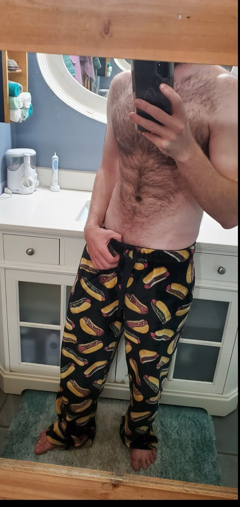 jimmy-cracked-corn onlyfans leaked picture 1
