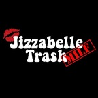 jizzabelle_trash onlyfans leaked picture 1