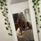 jjthesweetest onlyfans leaked picture 1