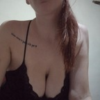jjuani onlyfans leaked picture 1