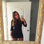 jlcandy onlyfans leaked picture 1