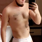 jlopez327 onlyfans leaked picture 1