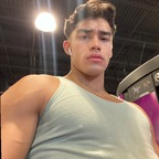 jmloz onlyfans leaked picture 1