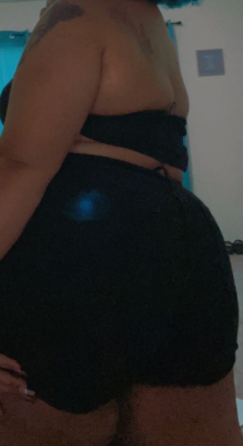 jmznia onlyfans leaked picture 1