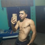 joacobarbosa onlyfans leaked picture 1