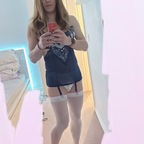joannetrans69 onlyfans leaked picture 1