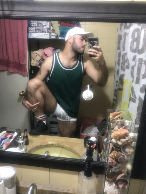 joansexyy onlyfans leaked picture 2
