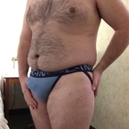 jockstrapchub onlyfans leaked picture 1