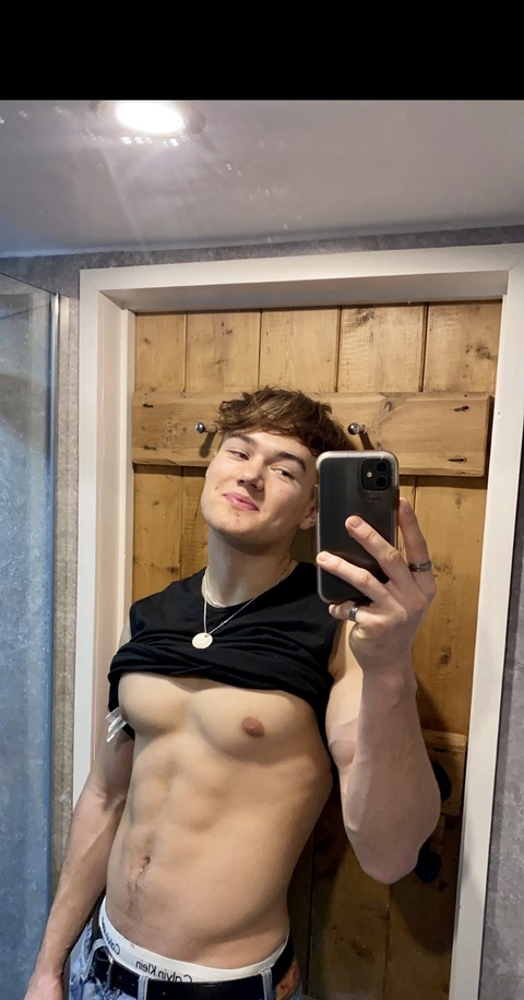 joelkirby onlyfans leaked picture 1