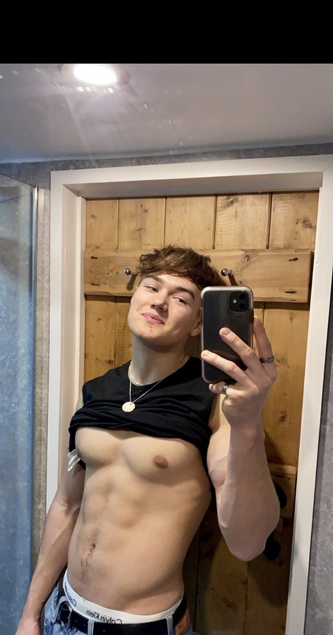 joelkirby onlyfans leaked picture 2