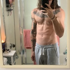 joesh onlyfans leaked picture 1